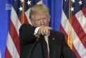 Donald Trump a demis procurorul general al SUA, dupa ce acesta a refuzat sa sustina restrictiile privind imigrantii din sapte tari musulmane - VIDEO