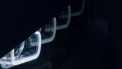 Acest clip video ne-ar putea spune viteza maxima a noului Bugatti Chiron - VIDEO 