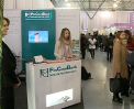 FinComBank lanseaza reduceri la creditarea persoanelor fizice si juridice. Ofertele avantajoase, prezentate la "Fabricat in Moldova" - VIDEO