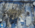 Cel putin doi soldati ucraineni au murit, iar 14 sunt raniti in urma luptelor de noaptea trecuta din Donetk - VIDEO