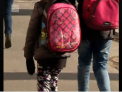 Educatie...cu batul sau cureaua. Cat de frecvent ajung cei mici in postura de victime ale parintilor, adica cei care ar trebui sa le ofere protectie - VIDEO 