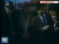 Umorul din Moldova este astazi mai sarac. Marele actor Gheorghe Parlea s-a stins din viata la varsta de 72 de ani - VIDEO