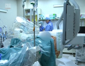 Medicii au un cod deontologic. De azi inainte veti fi tratat cu ...respect si politete. Cine ii va monitoriza pe doctorii nedisciplinati - VIDEO