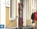 In Republica Moldova ar putea aparea o noua profesie care ar putea fi studiata incepand cu anul viitor. Ce reprezinta aceasta si unde se va invata - VIDEO