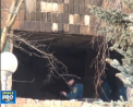 Unul dintre cei mai importanti lideri separatisti din Donetk a fost ucis in aceasta dimineata: In cabinetul acestuia ar fi fost pus un dispozitiv explozibil, amplasat din timp - VIDEO