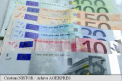 Romania acorda Republicii Moldova transa de 50 de milioane de euro cu o luna mai devreme decat data initiala