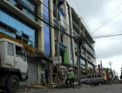 Seism de 6,7 grade in Filipine: Case prabusite, drumuri distruse si oameni speriati. Avertismentul autoritatilor - VIDEO