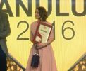 Oamenii anului 2016. 100 de personalitati care s-au remarcat pe parcursul anului trecut au fost premiate - VIDEO