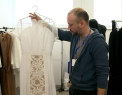 Cei mai talentati designeri autohtoni au luptat pentru a participa la un program international de fashion. Castigatorii vor avea parte de trainiguri cu mentori din Milano - VIDEO