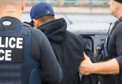 Imigrantii ilegali din SUA sunt arestati si deportati: Actiunea a creat panica - VIDEO