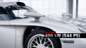 Astea sunt cele mai rare Porsche-uri care au vazut vreodata lumina zilei - VIDEO 