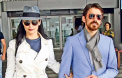 Secretele ce au iesit la iveala dupa marele divort al anului dintre Andreea Marin si Tuncay Ozturk 