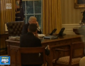 Trump asteapta ca Crimeea sa fie returnata Kievului. Afirmatia a adus o serie de reactii din partea Moscovei - VIDEO