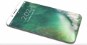 iPhone 8 va fi smartphone-ul pe care fanii il cereau de ani de zile! Ce se va intampla cu bateria telefonului