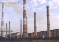 Mai multe orase din Ucraina risca sa ramana fara electricitate si caldura. Care ar fi motivul - VIDEO