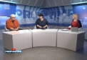 URMARESTE LIVE. Vizita lui Dodon la Bruxelles si declaratiile controversate facute acolo. Invitati: Alina Radu si Vasile Botnaru