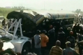 17 oameni au murit, iar 52 au fost raniti in urma unui accident in Venezuela. Autobuzul in care se aflau victimele s-a lovit cu un camion - VIDEO