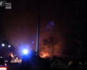 26 de persoane, arestate in Turcia fiind suspectate de implicare in atentatul comis intr-un oras din sudul tarii - VIDEO