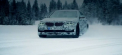 Cu noul B5 de la Alpina vei uita complet ca BMW M5 este pe drum - VIDEO