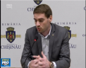 Primaria Chisinau se teme ca va ramane fara loturi de pamant: Sunt loturi initial inregistrate ca proprietate a statului, dar care ulterior au trecut in gestiunea municipalitatii - VIDEO
