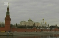 Moscova, acuzata ca ar fi intentionat sa impiedice aderarea Muntenegrului la NATO - VIDEO