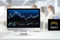 Investim cu intelepciune! Unde si cum de investit in vremuri de incertitudine economica