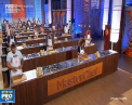 Concurentii de la masterchef au trecut printr-o noua provocare. Au avut de gatit un preparat drag cu "gustul copilariei" - VIDEO