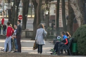 Anuntul facut de meteorologi. Cod galben de vant in toata tara - VIDEO