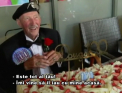 O suta de femei, la o suta de ani! Zis si facut. Visul unui australian a devenit realitate - VIDEO