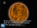 NASA a descoperit un sistem de sapte planete asemanatoare ca dimensiune cu Pamantul - VIDEO