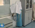 Cuplurile, care nu pot concepe copii pe cale naturala, vor putea beneficia de fertilizare in vitro, in baza politei medicale. Ce conditii trebuie sa indeplineasca - VIDEO