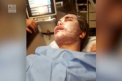 Rodrigo Alves, inclus in Cartea Recordurilor Guinness pentru cele mai multe operatii estetice. Vezi cum s-a transformat radical - VIDEO