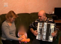 Soarta copiilor abandonati la nastere in ultimii ani: aruncati in tomberon sau lasati pe scari, unii ajung in familii straine, altii se intorc la mamele lor - VIDEO
