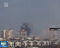 O serie de atacuri au avut loc in orasul sirian Homs: Cel putin 42 de persoane au murit - VIDEO