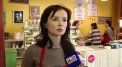 Au plecat din tara la studii in Romania si nu s-au mai intors. Afacerile de succes dezvoltate de moldoveni in Iasi