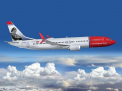 Operatorul aerian low-cost care ofera zboruri transatlantice intre Europa si SUA cu 65 de dolari. Spre ce destinatii merge