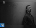 Trupa The Motans da lovitura din nou. Videoclipul la piesa "Weekend" in colaborare cu Delia a strans un milion de vizualizari in doar doua zile - VIDEO