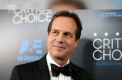 Doliu in lumea cinematografiei. Bill Paxton, cunoscut pentru rolurile sale in filme celebre, cum ar fi Titanic sau Terminator, s-a stins - VIDEO