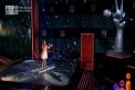 Lacrimi, zambete, dar si multi copii talentati. S-a dat startul show-ului de muzica, Vocea Romaniei Junior - VIDEO