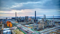Rafinariile Rompetrol au obtinut in 2016 un profit operational de 182 de milioane de dolari si recorduri istorice de productie