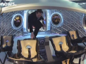 Calatorie in jurul lunii incepand de anul viitor. Anuntul facut de compania americana SpaceX - VIDEO