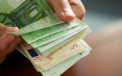 A crescut numarul emigrantilor bogati. Tara europeana care a pierdut cei mai multi milionari anul trecut si unde se duc