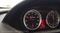 Asa accelereaza un BMW M6 de 986 cai putere, tunat de G-Power - VIDEO 