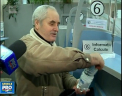 "Creata de natura, livrata de noi"! Apa - Canal vrea sa convinga orasenii sa bea apa de la robinet - costa mai putin de 1 banut/litru, fata de aproape 3 lei/litru pentru apa imbuteliata vanduta in magazine - VIDEO