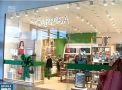 Carpisa, cel mai cautat brand italienesc de genti si accesorii pentru femei - acum si la Chisinau - VIDEO
