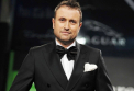 Catalin Botezatu revine la Chisinau! Il poti intalni pe 11 martie la Mall of Fame - VIDEO