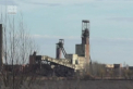O explozie de metan a provocat tragedia de la o mina de carbune din Lvov, Ucraina: 8 mineri s-au stins pe loc - VIDEO