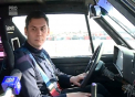 Pe agentii SPPS ii vedem imbracati la patru ace in fiecare zi, dar oare ce fac in timpul liber? Andrei Balan - agentul SPP care a devenit campion international la autoslalom. Vezi cum i-a reusit - VIDEO