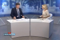 Emisiunea InPROfunzime cu Lorena Bogza. Invitat: primarul capitalei, Dorin Chirtoaca