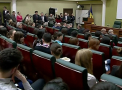 De anul viitor, pretul contractelor la universitatile din tara s-ar putea dubla. Motivul invocat de autoritati - VIDEO